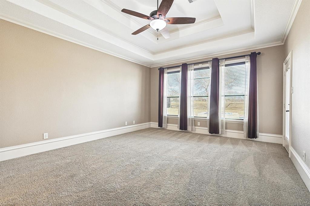 Hunnington Ridge Ph 1 - Residential