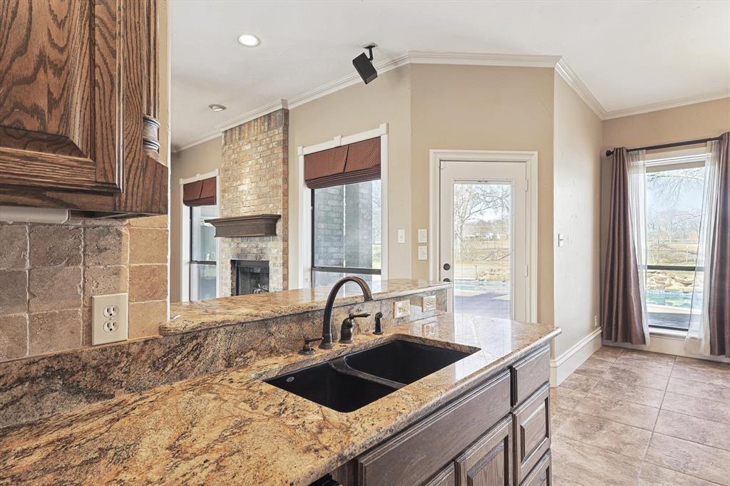 Hunnington Ridge Ph 1 - Residential