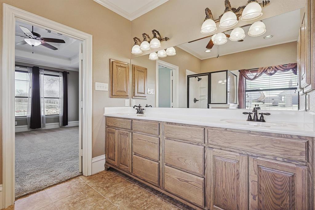 Hunnington Ridge Ph 1 - Residential