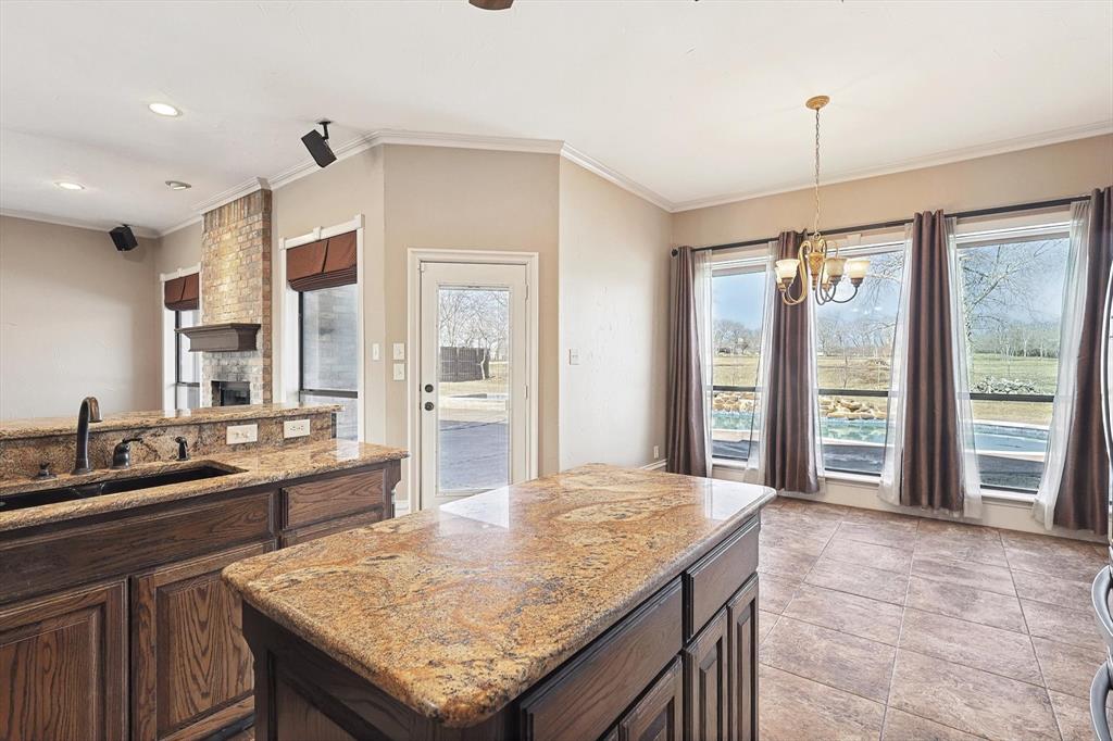 Hunnington Ridge Ph 1 - Residential