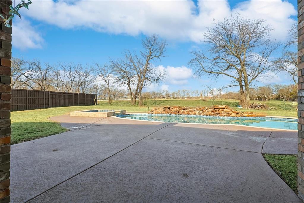 Hunnington Ridge Ph 1 - Residential