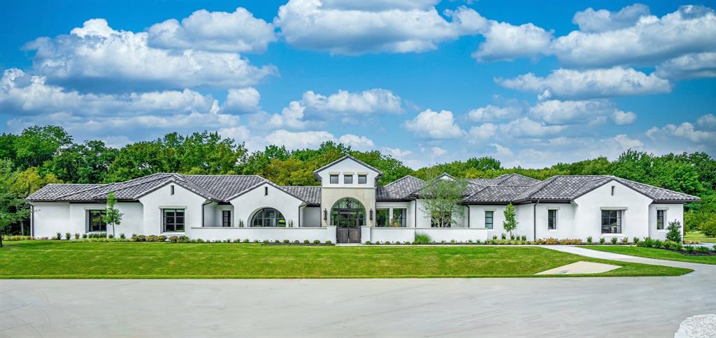 211 Britton Court