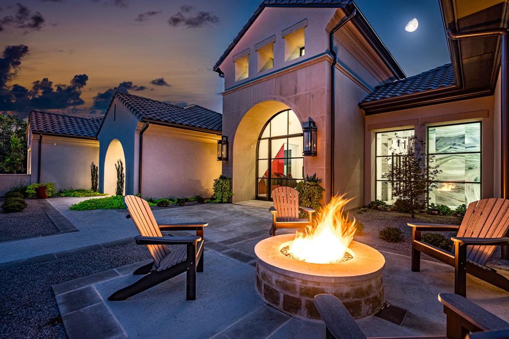 Creekwood Estates - Land