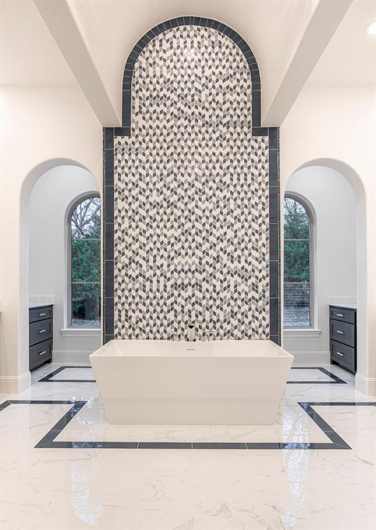 Creekwood Estates - Land