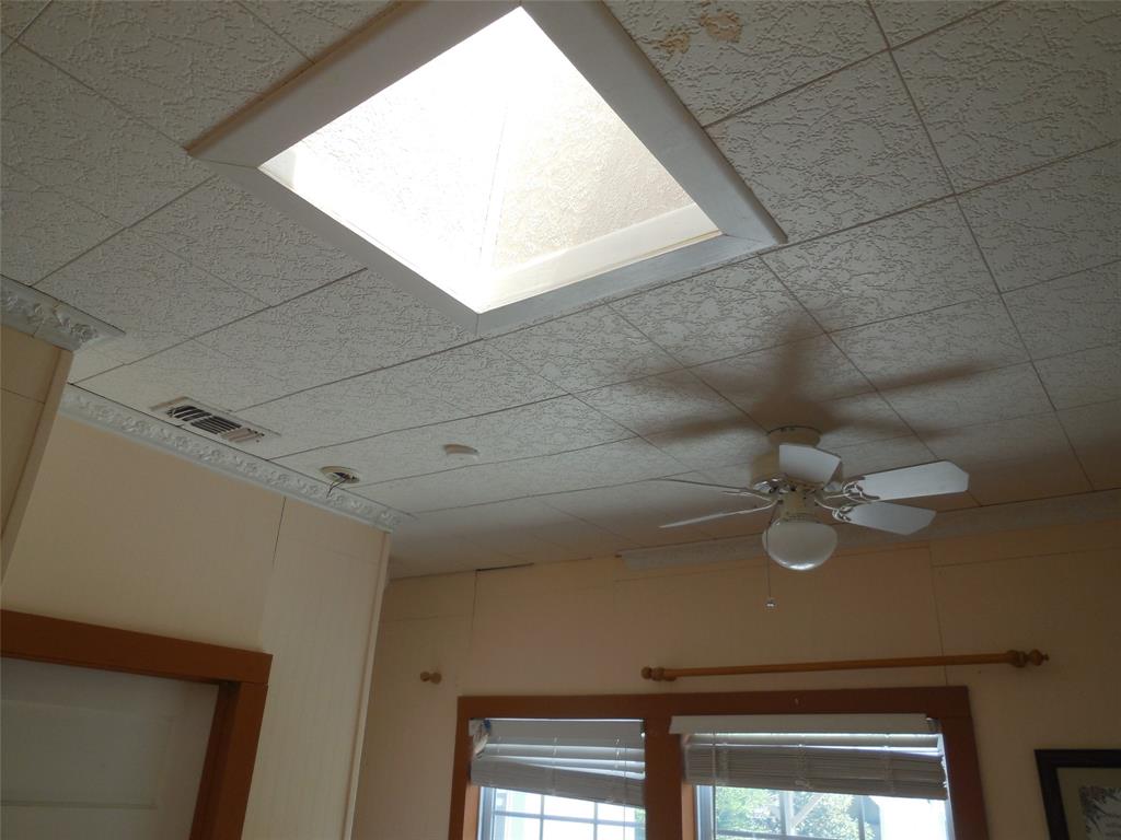 Ot Ranger - Residential