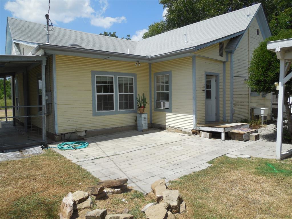 Ot Ranger - Residential