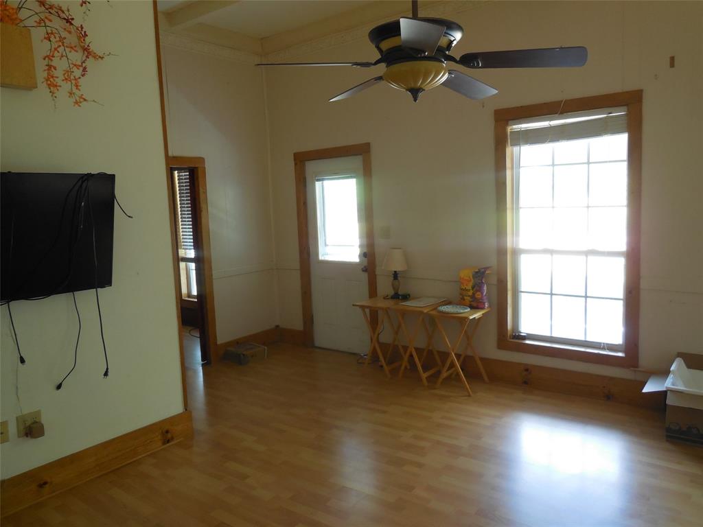 Ot Ranger - Residential