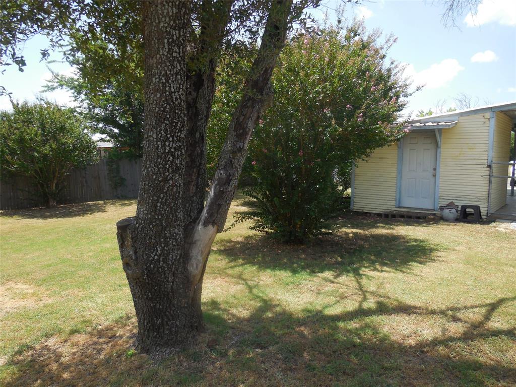 Ot Ranger - Residential