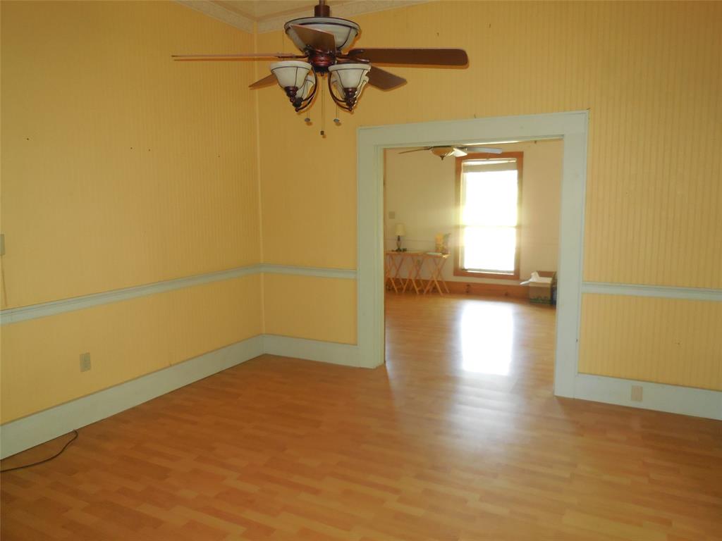 Ot Ranger - Residential