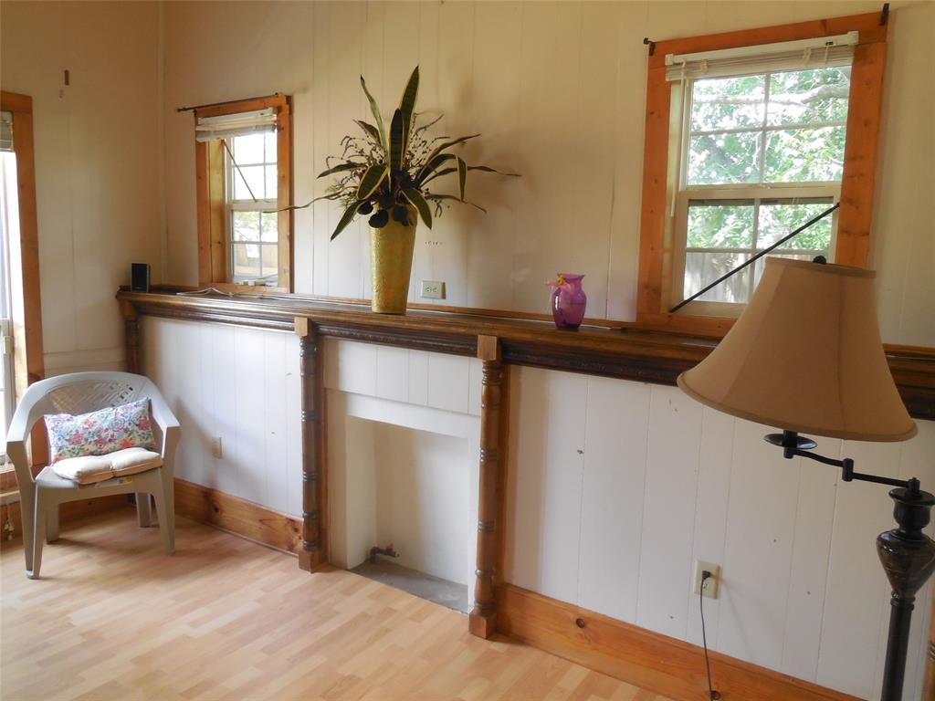 Ot Ranger - Residential