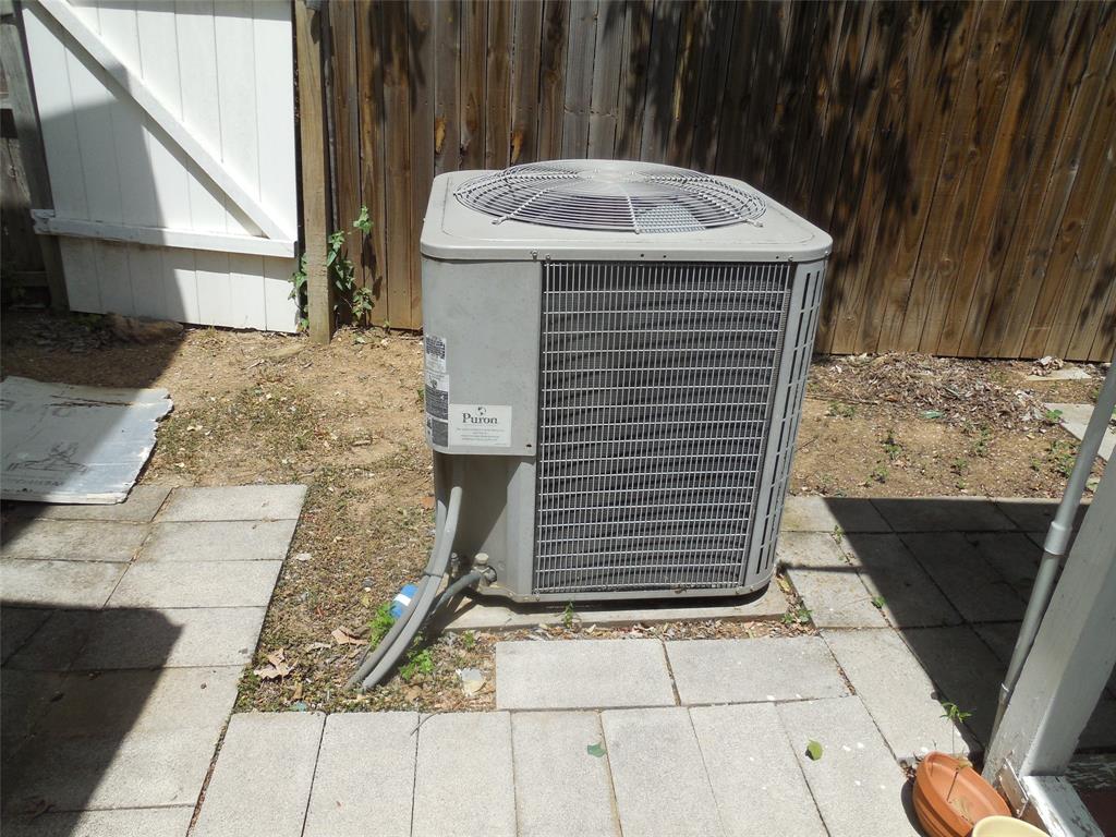 Ot Ranger - Residential