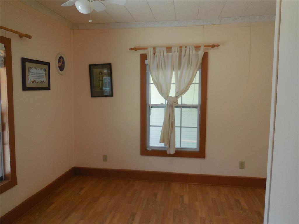 Ot Ranger - Residential