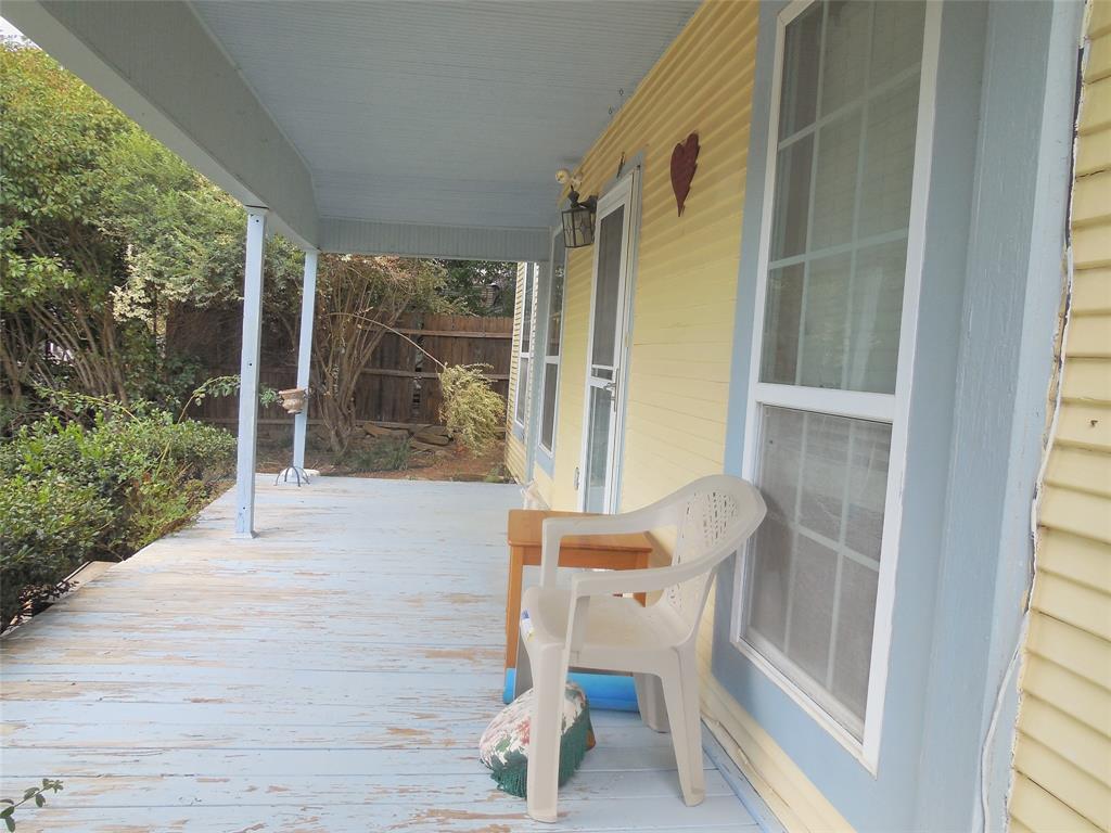 Ot Ranger - Residential