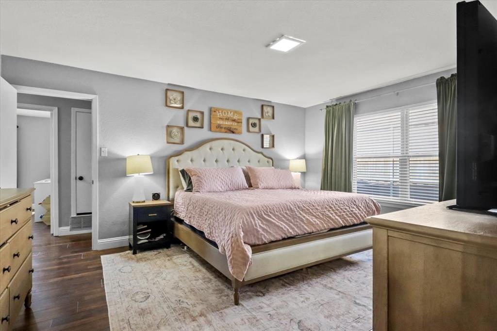 Laguna Vista Add - Residential