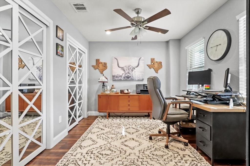 Laguna Vista Add - Residential