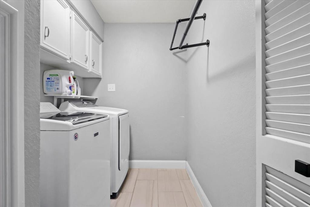 Laguna Vista Add - Residential