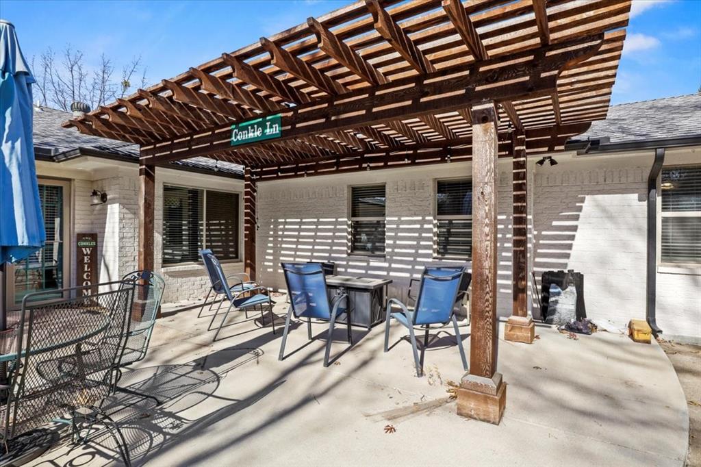 Laguna Vista Add - Residential