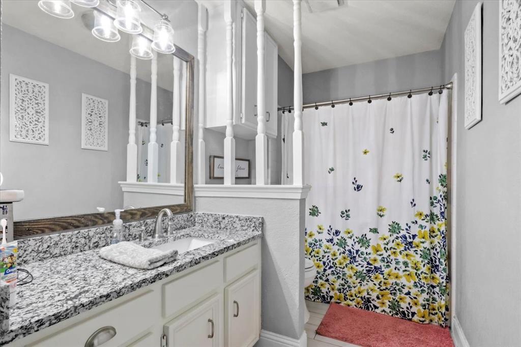 Laguna Vista Add - Residential