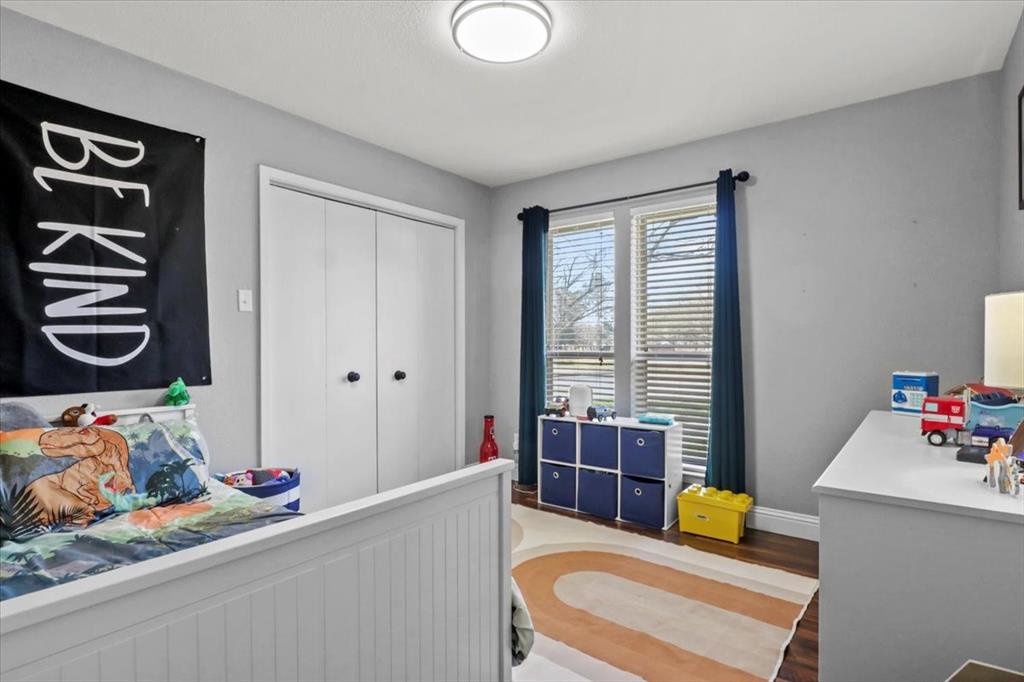 Laguna Vista Add - Residential