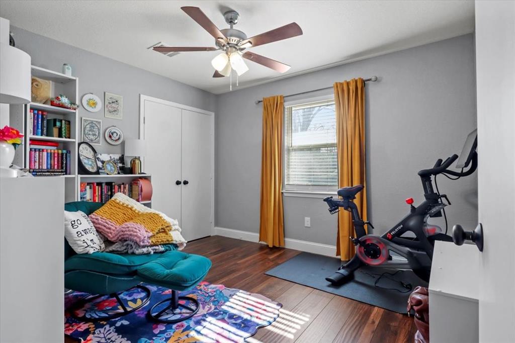 Laguna Vista Add - Residential