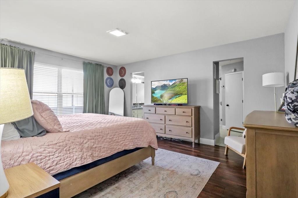 Laguna Vista Add - Residential