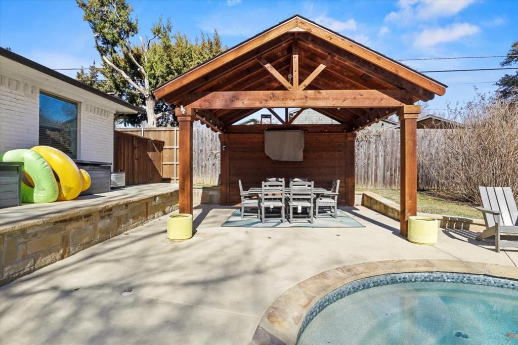 Laguna Vista Add - Residential