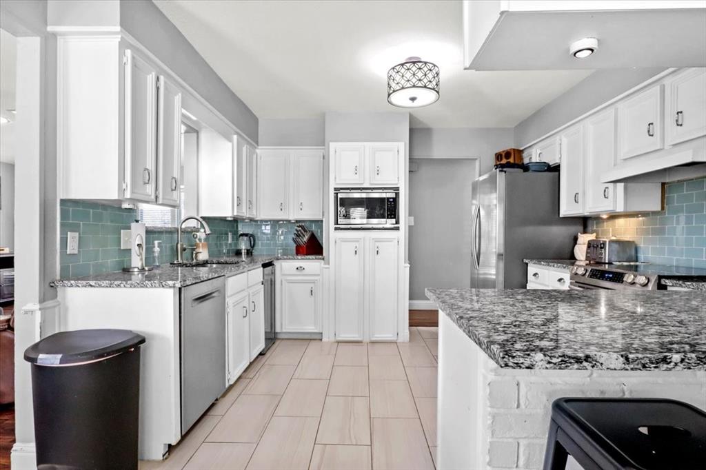 Laguna Vista Add - Residential