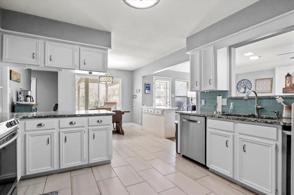 Laguna Vista Add - Residential