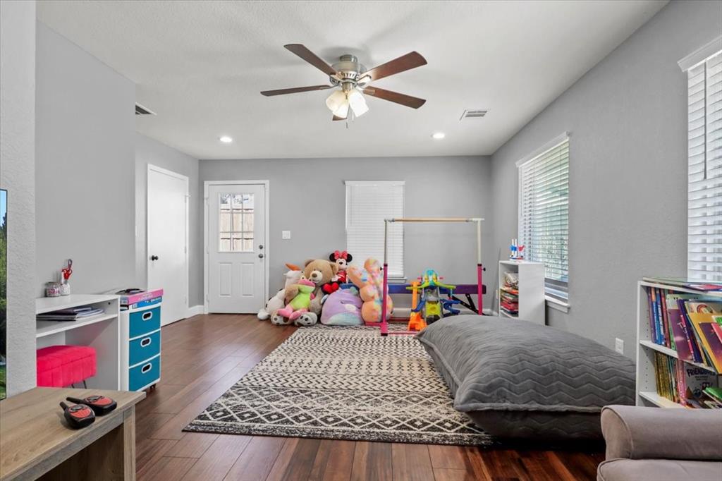 Laguna Vista Add - Residential