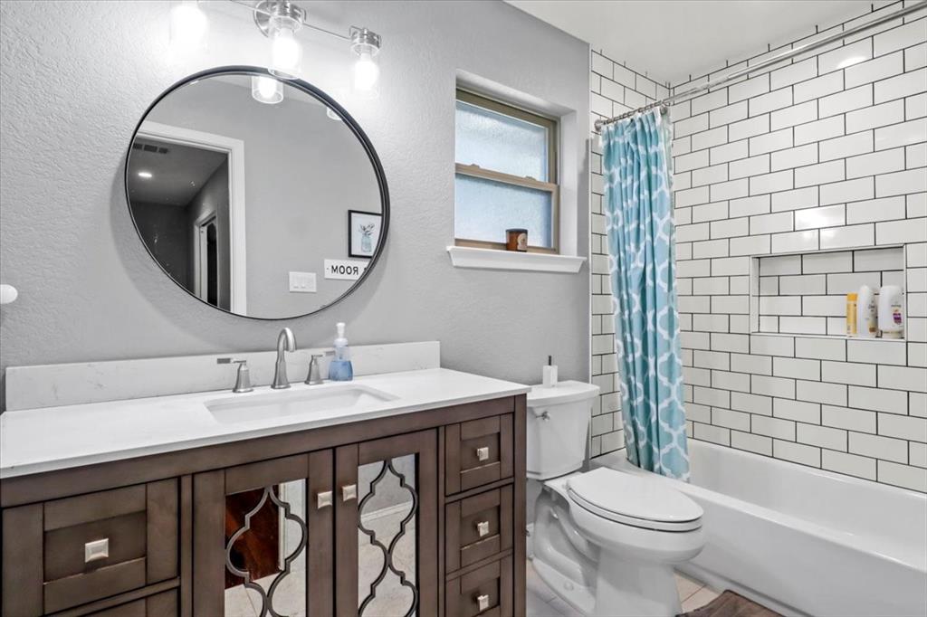 Laguna Vista Add - Residential