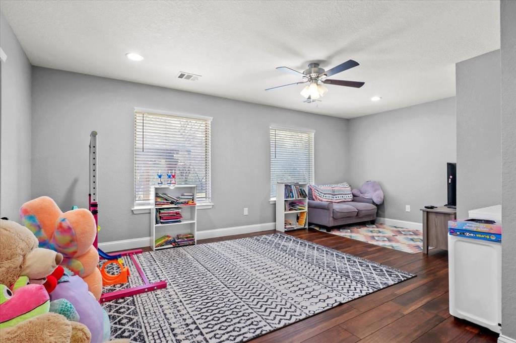 Laguna Vista Add - Residential