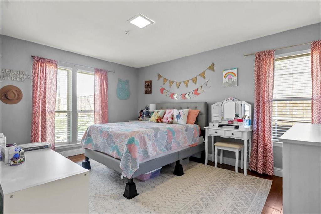 Laguna Vista Add - Residential