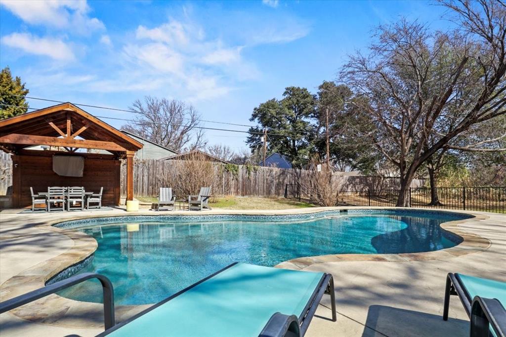 Laguna Vista Add - Residential