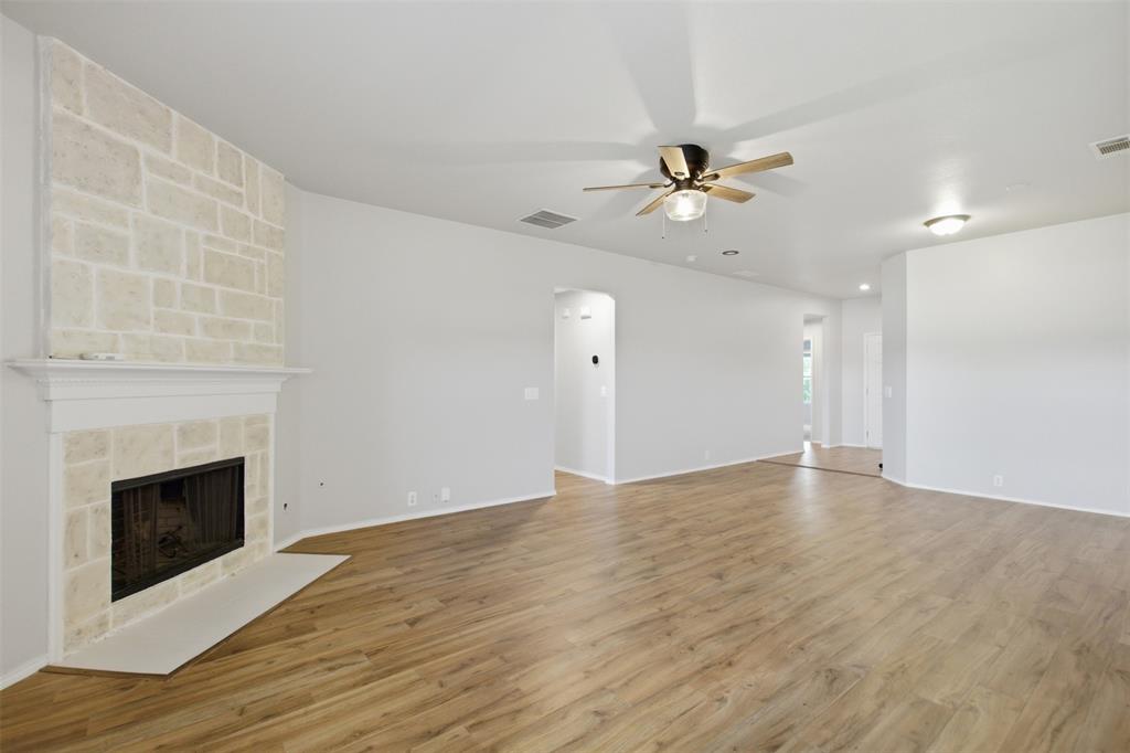 217 Ame Lane