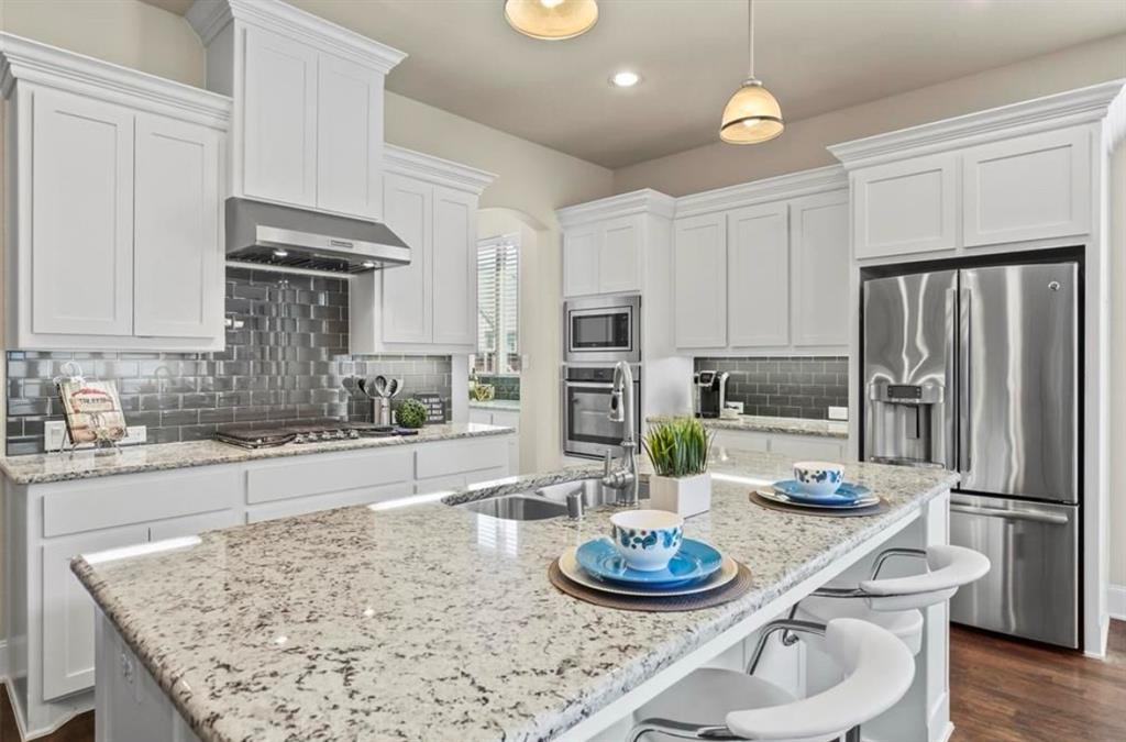 5665 Lightfoot Lane