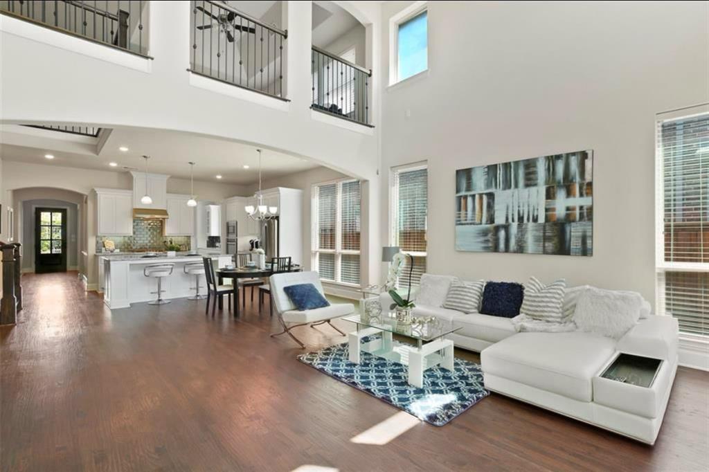 5665 Lightfoot Lane