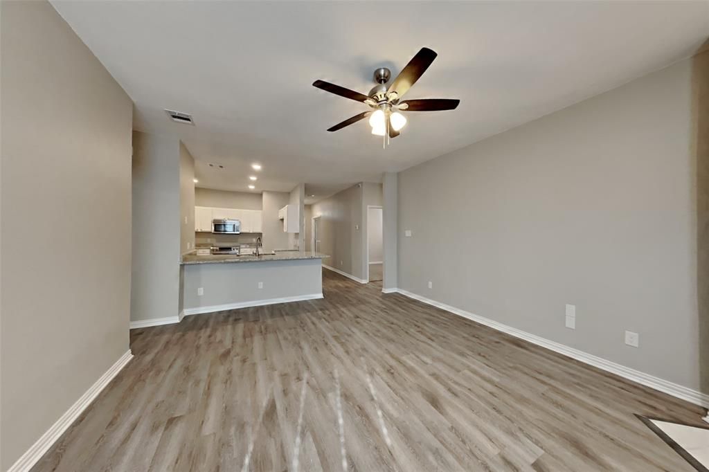 Photo of 1053 Pullman Drive, Saginaw, TX 76131 (MLS # 21157632)