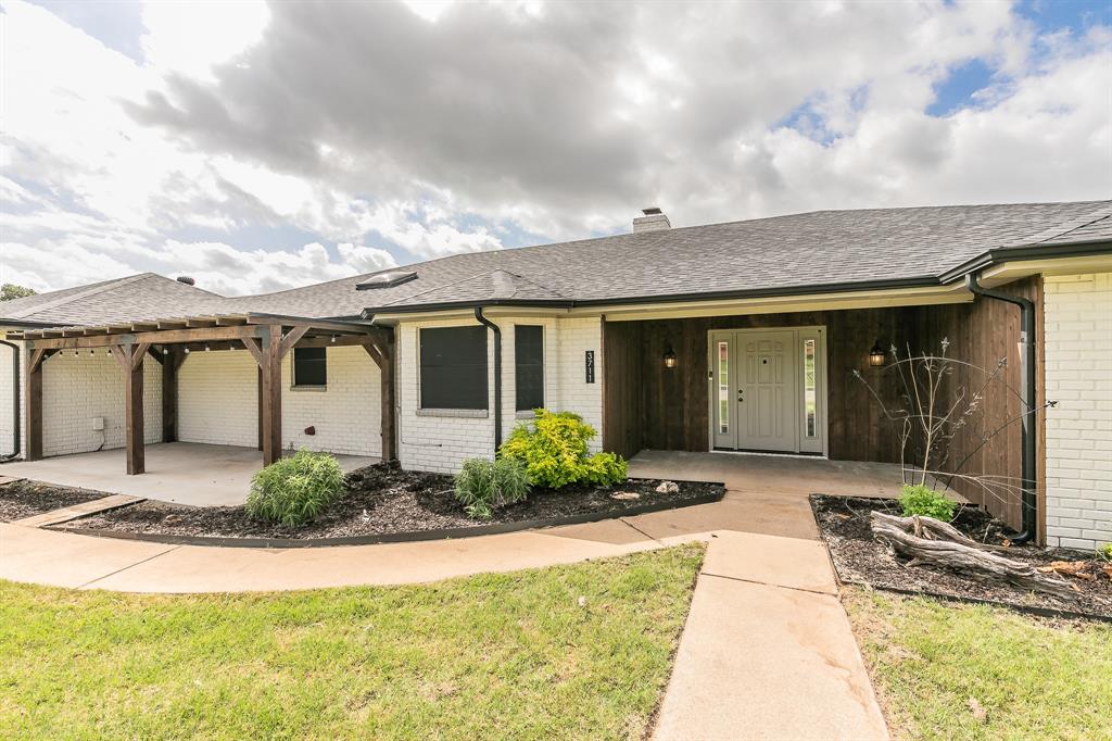 3711 Indian Creek Trail