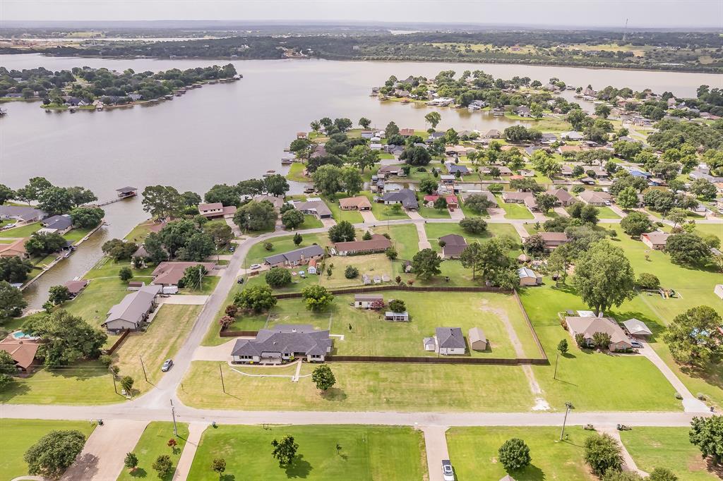 3711 Indian Creek Trail