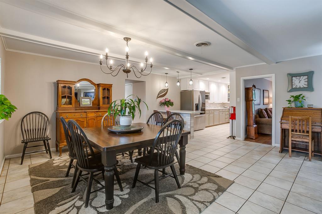 Westcliff Add - Residential