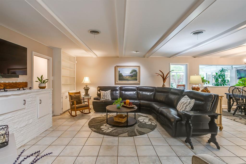 Westcliff Add - Residential