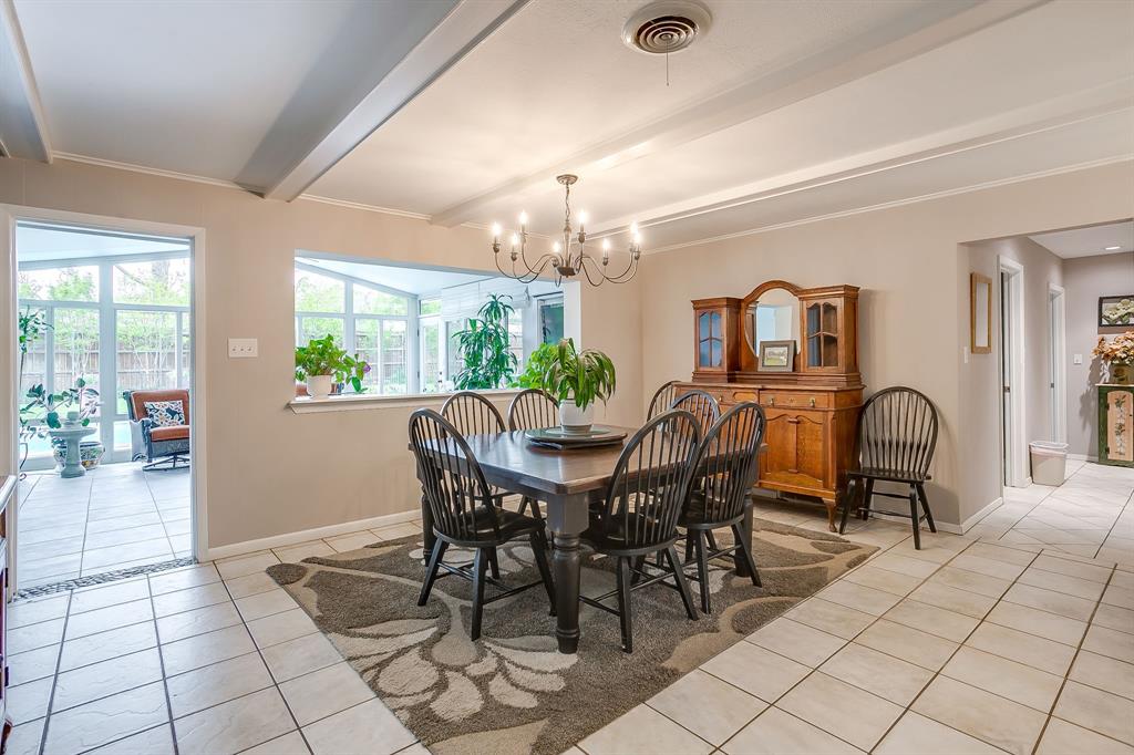 Westcliff Add - Residential