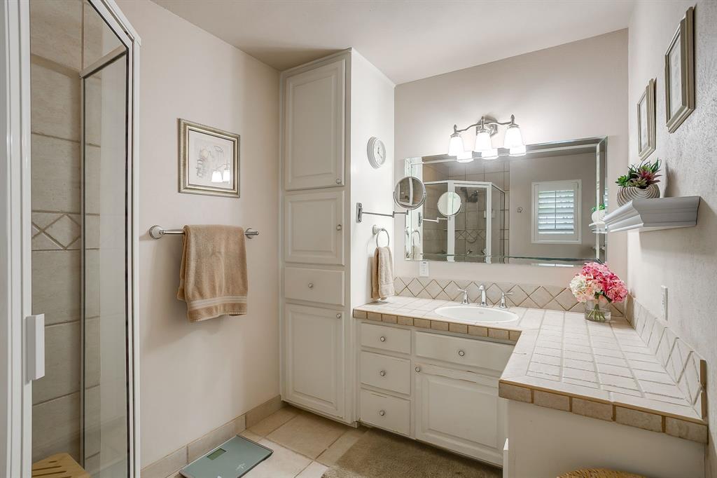 Westcliff Add - Residential