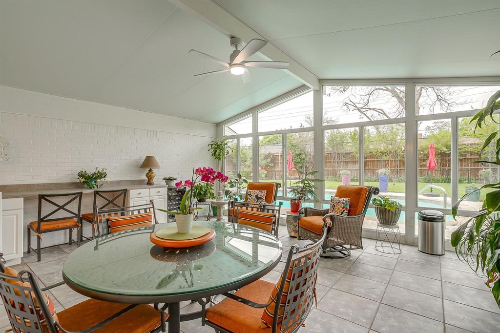Westcliff Add - Residential