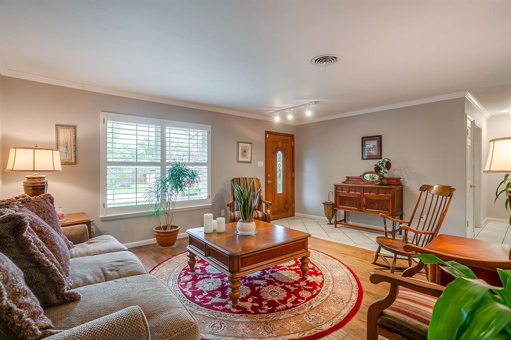 Westcliff Add - Residential