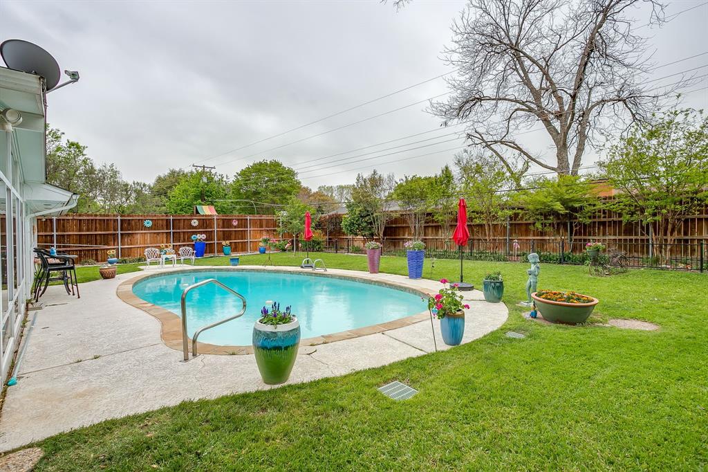 Westcliff Add - Residential