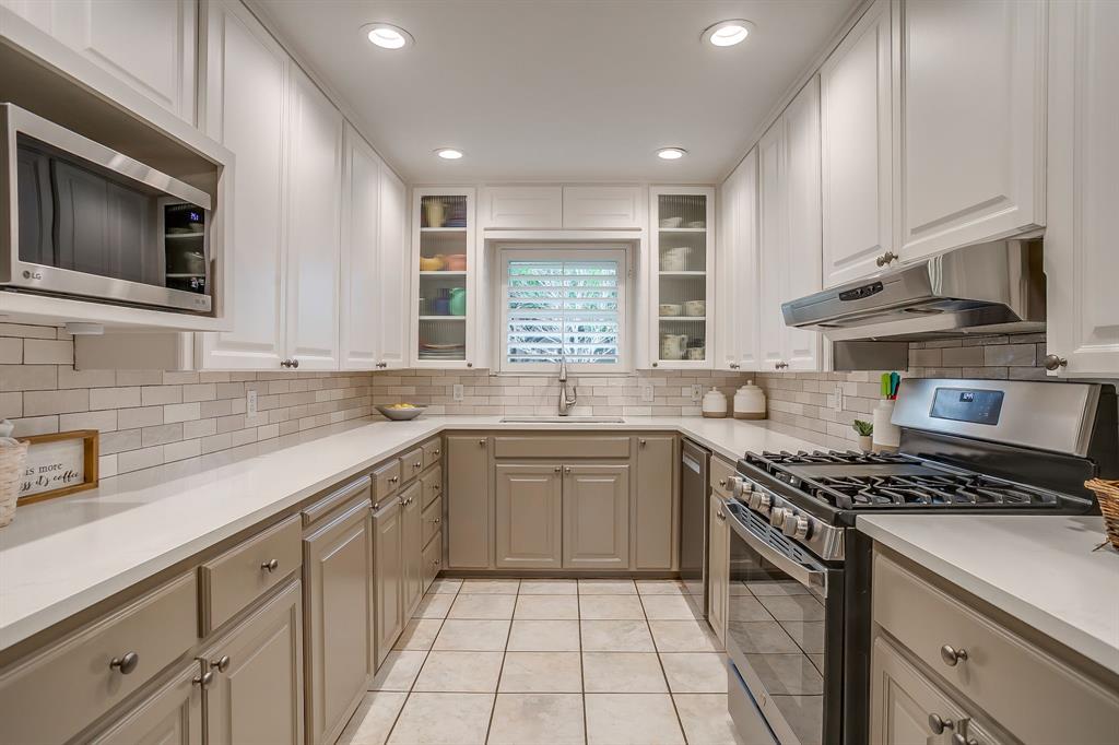 Westcliff Add - Residential