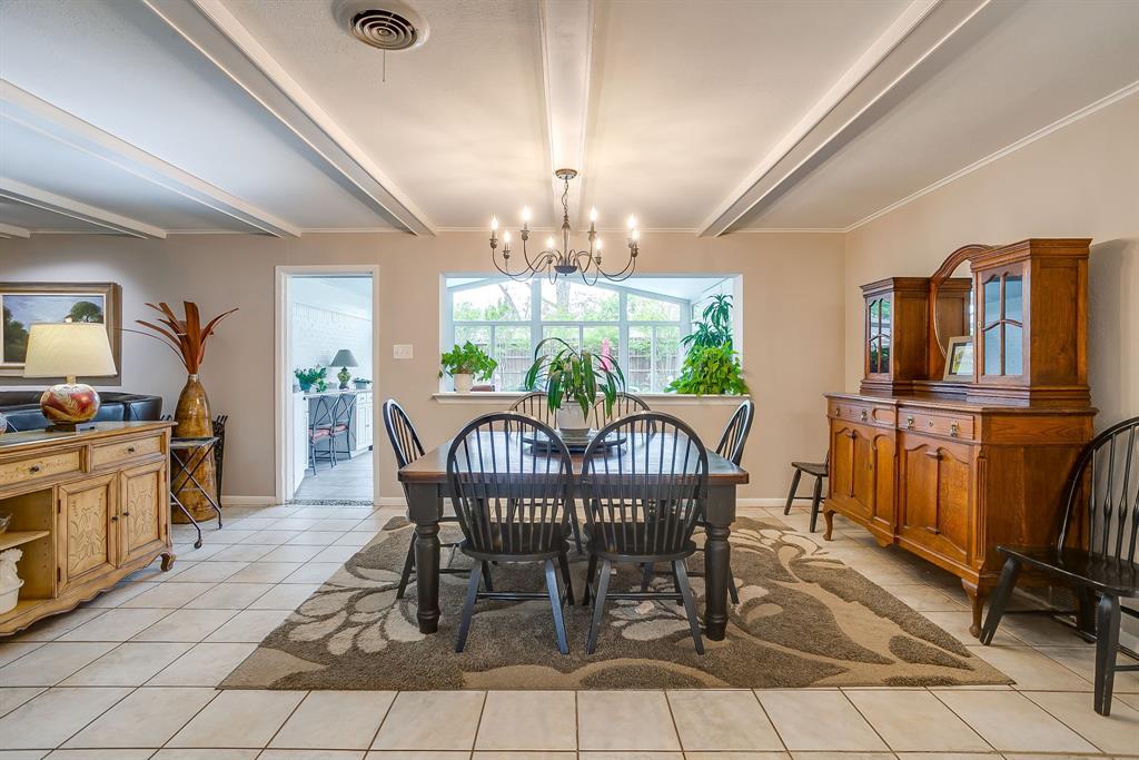 Westcliff Add - Residential