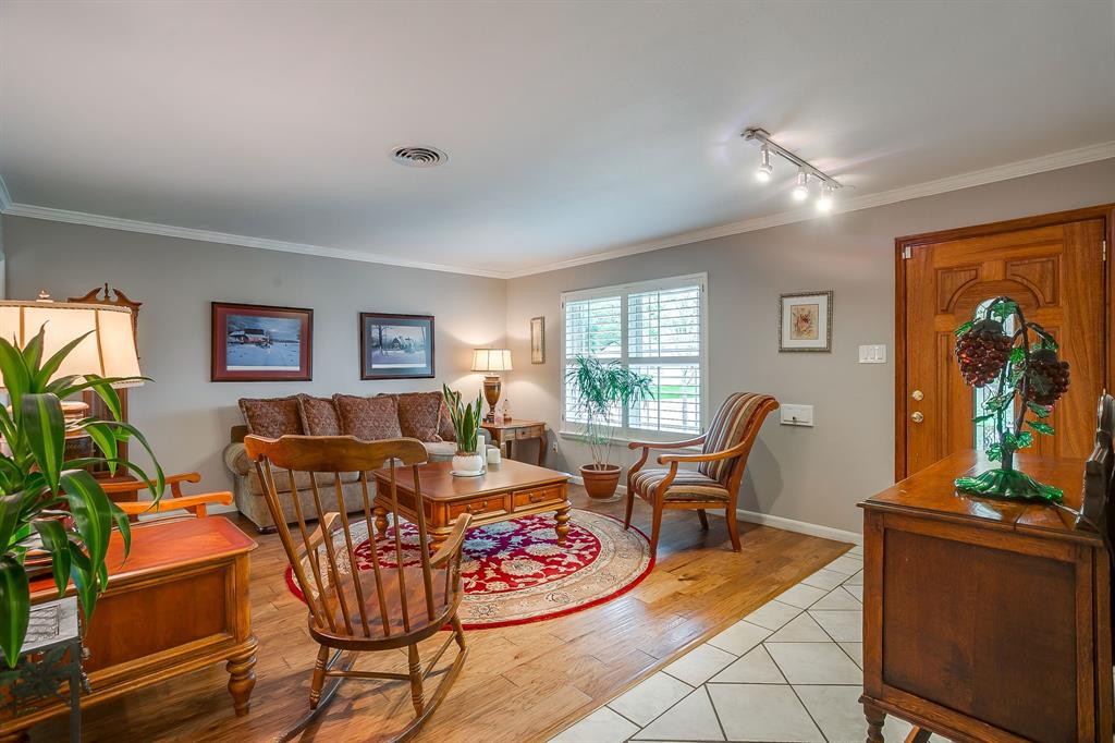 Westcliff Add - Residential