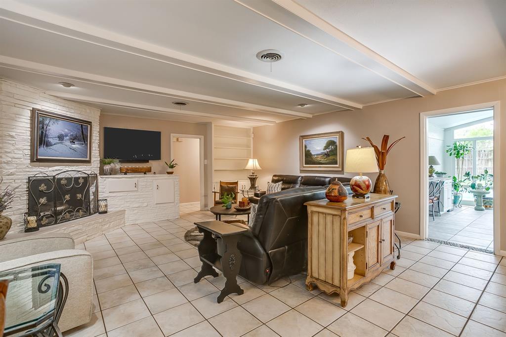 Westcliff Add - Residential